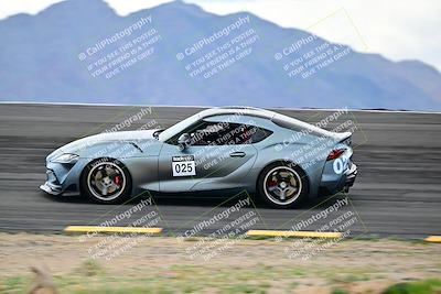 media/Mar-23-2024-Speed Ventures (Sat) [[406344cc49]]/6-Purple Group/Session 3 (Bowl Speed Pans)/